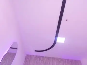 Reven_lilith  live sex cam