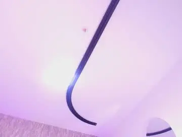 Reven_lilith  live sex cam