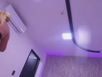 Reven_lilith  live sex cam