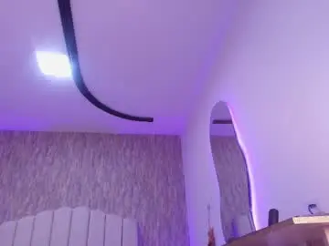 Reven_lilith  live sex cam