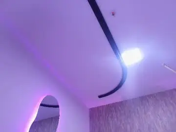 Reven_lilith  live sex cam