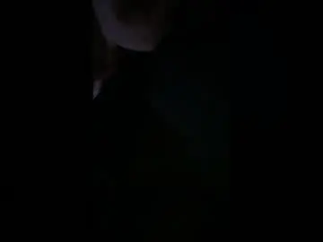 Rockinroxie8000  live sex cam