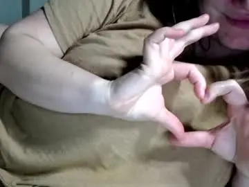 Royalboobs  live sex cam