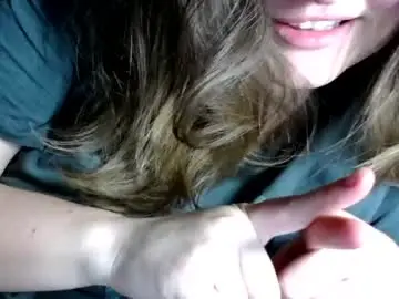 Royalboobs  live sex cam