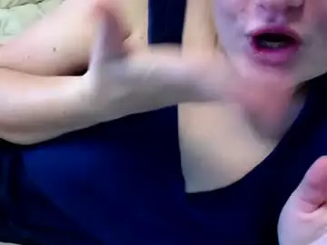 Royalboobs  live sex cam