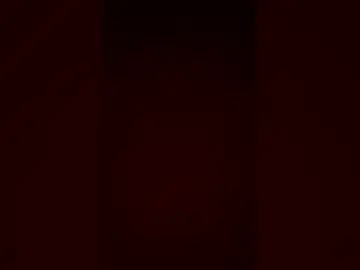 Ryder_69x  live sex cam