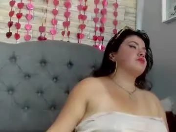 Sally__black  live sex cam