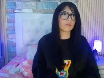 Sapphire_hs  live sex cam