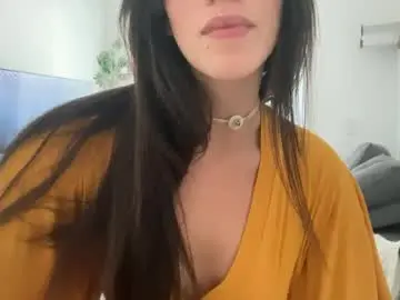 Savagebrazill  live sex cam