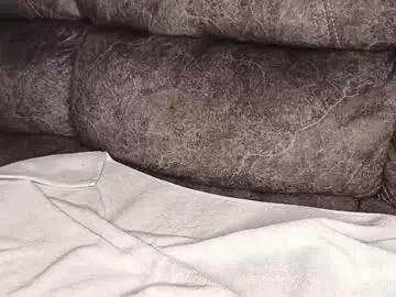 Sexxy_ebony2025  live sex cam