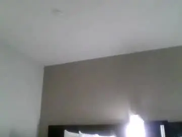Sexxykimora  live sex cam