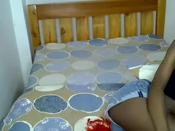 Sexy_charliee  live sex cam