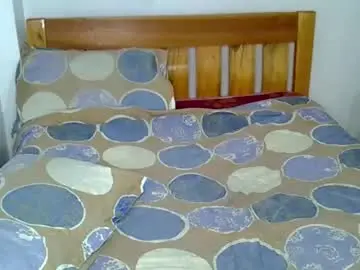 Sexy_charliee  live sex cam