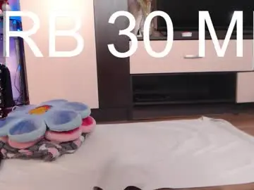 Sheilaryan  live sex cam