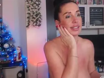 Sheilaryan  live sex cam