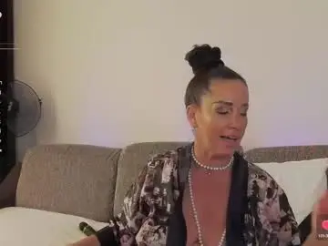 Sheilaryan  live sex cam