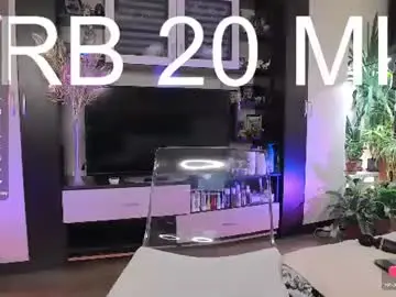 Sheilaryan  live sex cam