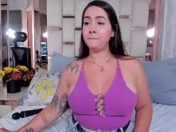 Stefanyruizz  live sex cam