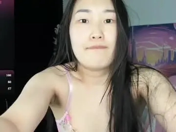 Stella_vance  live sex cam
