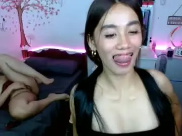 Sugar_spicykyte69  live sex cam