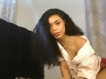 Sweet_bobo  live sex cam