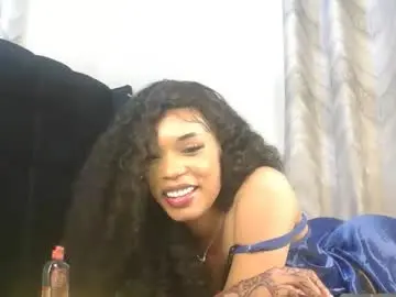 Sweet_bobo  live sex cam