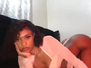 Sweet_bobo  live sex cam