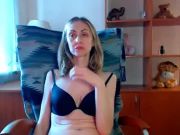 Tanya6547  live sex cam