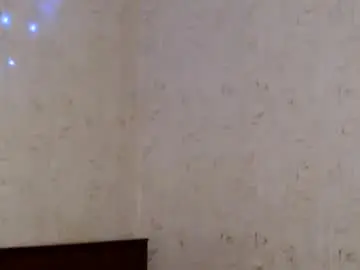 Tayagirl  live sex cam