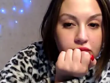 Tayagirl  live sex cam