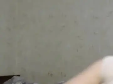 Tayagirl  live sex cam