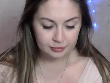 Tayagirl  live sex cam