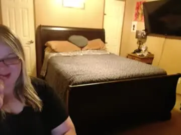 Teamdixon  live sex cam