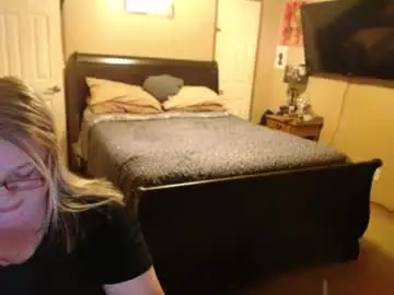 Teamdixon  live sex cam