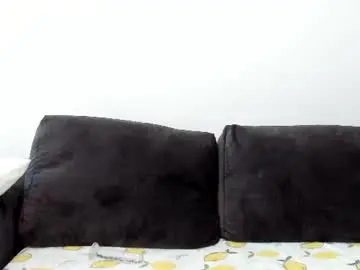 Tessaember  live sex cam