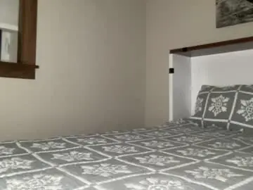 Thetovashapiro  live sex cam