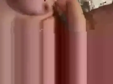 Thickvanilla1  live sex cam