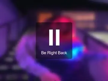 Toshiamarban  live sex cam