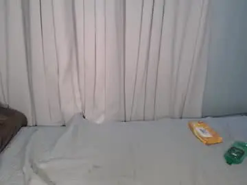 Ur_calliopexx  live sex cam