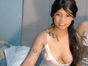 Ur_calliopexx  live sex cam