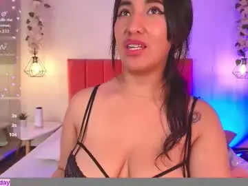 Valerigh_  live sex cam