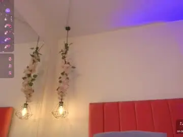 Valerigh_  live sex cam