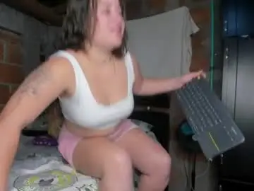 Valissecurll  live sex cam