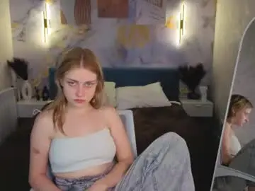 Victoria_velvett  live sex cam