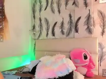 Vivi_prinncess  live sex cam