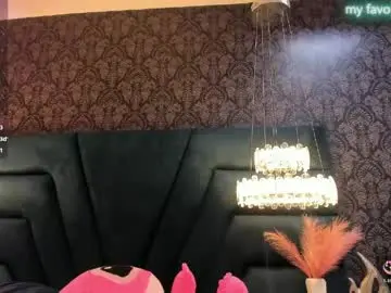Vivi_prinncess  live sex cam