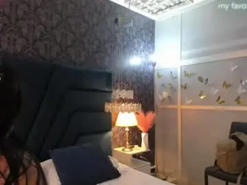 Vivi_prinncess  live sex cam