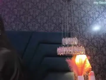 Vivi_prinncess  live sex cam