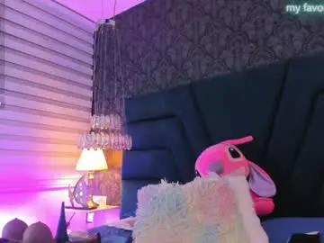 Vivi_prinncess  live sex cam