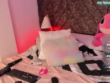 Vivi_prinncess  live sex cam